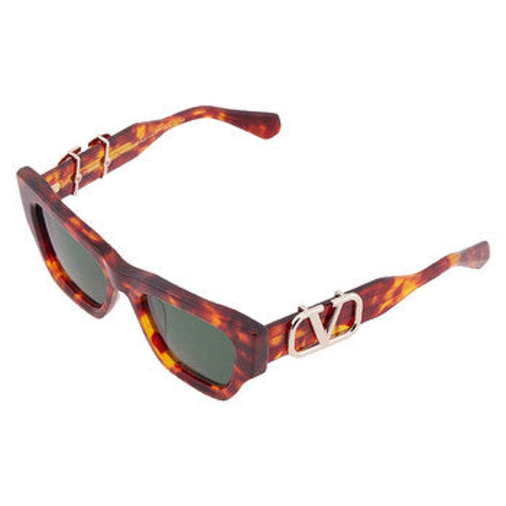 Valentino Garavani VLS-166-B-52 52mm - Picture 3 of 5